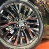 toyota vellfire 2024 CFJ1723124 image 14