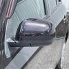 nissan march 2013 -NISSAN--March DBA-K13--K13-039661---NISSAN--March DBA-K13--K13-039661- image 4