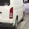 toyota regiusace-van 2013 CFJ1663961 image 9