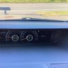 toyota noah 2013 CFJ1683198 image 10