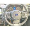 subaru xv 2018 CFJ1850532 image 13