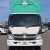 toyota dyna-truck 2013 GOO_NET_EXCHANGE_0207851A30250424W005 image 3