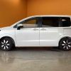 honda freed 2025 CFJ1692291 image 6