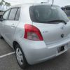 toyota vitz 2007 504928-250730102647 image 5