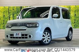 nissan cube 2013 quick_quick_Z12_Z12-219082