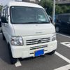 honda acty-van 2018 -HONDA--Acty Van EBD-HH6--HH6-2006513---HONDA--Acty Van EBD-HH6--HH6-2006513- image 3
