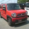suzuki hustler 2021 CFJ1607396 image 1