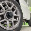 suzuki jimny 2025 CFJ1706915 image 14