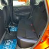 nissan note 2018 -NISSAN 【名変中 】--Note HE12--156242---NISSAN 【名変中 】--Note HE12--156242- image 6