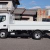 mitsubishi-fuso canter 2017 -MITSUBISHI--Canter TPG-FEA20--FEA20-560116---MITSUBISHI--Canter TPG-FEA20--FEA20-560116- image 9