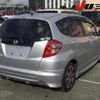 honda fit 2009 -HONDA--Fit GE6-1270879---HONDA--Fit GE6-1270879- image 7