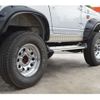 suzuki jimny-sierra 1996 -SUZUKI 【姫路 330ﾀ4443】--Jimny Sierra E-JB32W--JB32W-103547---SUZUKI 【姫路 330ﾀ4443】--Jimny Sierra E-JB32W--JB32W-103547- image 30