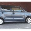 suzuki wagon-r 2010 -SUZUKI--Wagon R CBA-MH23S--MH23S-844287---SUZUKI--Wagon R CBA-MH23S--MH23S-844287- image 6