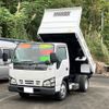 isuzu elf-truck 2005 GOO_NET_EXCHANGE_0804708A30241024W001 image 1