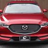 mazda cx-8 2018 -MAZDA 【名変中 】--CX-8 KG2P--123766---MAZDA 【名変中 】--CX-8 KG2P--123766- image 14