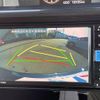 toyota roomy 2023 CFJ1723025 image 4
