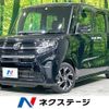 daihatsu tanto 2019 -DAIHATSU--Tanto 6BA-LA650S--LA650S-0040918---DAIHATSU--Tanto 6BA-LA650S--LA650S-0040918- image 1