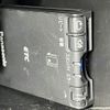 subaru wrx 2016 CFJ1818846 image 6