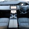 land-rover range-rover-evoque 2019 CFJ1815938 image 2
