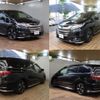 honda odyssey 2016 -HONDA--Odyssey DAA-RC4--RC4-1019201---HONDA--Odyssey DAA-RC4--RC4-1019201- image 3