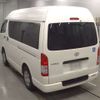 toyota hiace-van 2014 -TOYOTA--Hiace Van LDF-KDH206Kｶｲ--KDH206-8078978---TOYOTA--Hiace Van LDF-KDH206Kｶｲ--KDH206-8078978- image 11