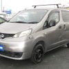 nissan nv200-vanette-van 2010 GOO_JP_700040326930250106003 image 10