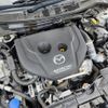 mazda demio 2016 -MAZDA--Demio LDA-DJ5FS--DJ5FS-144083---MAZDA--Demio LDA-DJ5FS--DJ5FS-144083- image 5