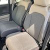 honda n-box 2018 -HONDA--N BOX DBA-JF3--JF3-1150770---HONDA--N BOX DBA-JF3--JF3-1150770- image 45