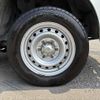 toyota toyoace 2015 CFJ1520581 image 32