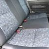 toyota land-cruiser 2000 -TOYOTA--Land Cruiser HZJ76K-0001755---TOYOTA--Land Cruiser HZJ76K-0001755- image 7