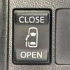daihatsu tanto 2015 -DAIHATSU--Tanto DBA-LA600S--LA600S-0276547---DAIHATSU--Tanto DBA-LA600S--LA600S-0276547- image 5