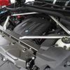 bmw x6 2020 -BMW--BMW X6 7DA-GT30--WBAGT220209B38245---BMW--BMW X6 7DA-GT30--WBAGT220209B38245- image 18