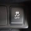 nissan x-trail 2017 -NISSAN--X-Trail DBA-T32--T32-042011---NISSAN--X-Trail DBA-T32--T32-042011- image 8