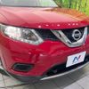 nissan x-trail 2016 quick_quick_T32_T32-512589 image 12