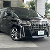 toyota alphard 2020 CFJ1793734 image 17