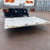 isuzu forward 2020 CFJ1666676 image 60