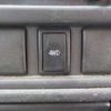 suzuki carry-truck 2015 CFJ1658965 image 23