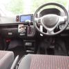 suzuki alto 2016 quick_quick_DBA-HA36S_HA36S-885032 image 13