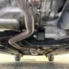 daihatsu move 2015 -DAIHATSU--Move DBA-LA150S--LA150S-1023378---DAIHATSU--Move DBA-LA150S--LA150S-1023378- image 20
