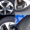 suzuki swift 2023 -SUZUKI--Swift 5AA-ZCEDS--ZCEDS-101802---SUZUKI--Swift 5AA-ZCEDS--ZCEDS-101802- image 29