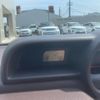toyota porte 2013 -TOYOTA--Porte DBA-NSP140--NSP140-9011275---TOYOTA--Porte DBA-NSP140--NSP140-9011275- image 11