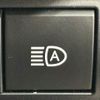 lexus is 2021 quick_quick_6AA-AVE30_AVE30-5086248 image 10