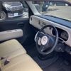 daihatsu mira-cocoa 2010 CFJ1517455 image 11