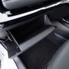 toyota aqua 2024 CFJ1577901 image 13