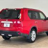 nissan x-trail 2013 quick_quick_DBA-NT31_NT31-319627 image 15