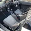 toyota copen 2022 CFJ0909950 image 21