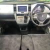 suzuki hustler 2018 quick_quick_MR41S_MR41S-326051 image 2