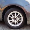 toyota prius-α 2012 -TOYOTA--Prius α ZVW40W--3031065---TOYOTA--Prius α ZVW40W--3031065- image 7