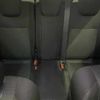 suzuki swift 2012 CFJ1848879 image 5