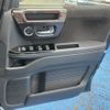 honda n-box 2020 -HONDA--N BOX 6BA-JF3--JF3-2239474---HONDA--N BOX 6BA-JF3--JF3-2239474- image 14